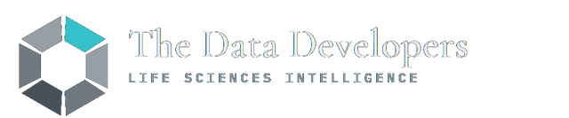 The Data Developers — Life Sciences Intelligence
