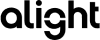 Item 3