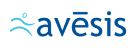 avesis-logo (1)