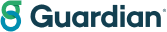 guardian-logo