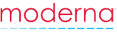 moderna-logo