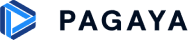 pagaya (1)